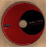 Various artists - Urantia: Ultra Sophisticated Chill-Out