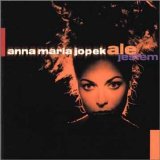 Anna Maria Jopek - Ale Jestem