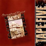 Tape Five - Swingfood Mood