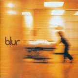 Blur - Blur