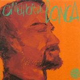 Bonga - O'Melhor De Bonga