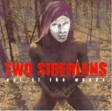Белый Острог - Out Of The Woods