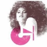Nouvelle Vague - 3