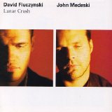 David Fiuczynski & John Medeski - Lunar Crush