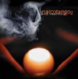 Carlos Libedinsky - Narcotango 2