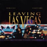 Various artists - Leaving Las Vegas (OST)
