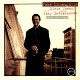 John McLaughlin - After The Rain