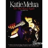 Katie Melua - On the Road Again (Live)