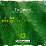 The Islanders - Salinas Ibiza Chillout (Vol. 1)