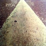 Terje Rypdal - What Comes After