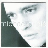 Michael Buble - Michael Buble