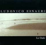 Ludovico Einaudi - Le Onde