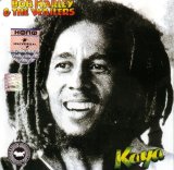 Bob Marley & The Wailers - Kaya