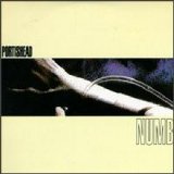 Portishead - Numb