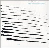 Anouar Brahem - Conte De L' Incroyable Amour