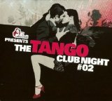 Various artists - The Tango Club Night Vol.2