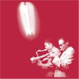 Miles Davis & John Coltrane - The Complete Columbia Recordings
