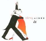 Otros Aires - Dos