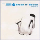 Various artists - Break N' Bossa - Chapter 6