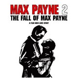 Kartsy Hatakka & Kimmo Kajasto - Max Payne 2 Game Rip (OST)