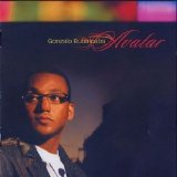 Gonzalo Rubalcaba - Avatar