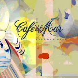 Various artists - Cafe Del Mar Vol.12