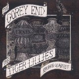 The Tiger Lillies - The Gorey End