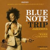 Jazzanova - Blue Note Trip: Lookin Back/Movin On