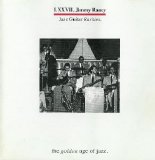 Jimmy Raney - Jazz Guitar Rarities Vol. LXXVII