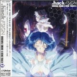 Kajiura Yuki - .hack//SIGN Original Sound & Song Track 2