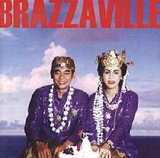 Brazzaville - Somnambulista