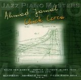 Chick Corea - Fiesta