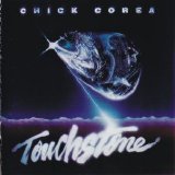 Chick Corea - Touchstone