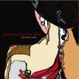 Ensemble Montreal Tango - Enamorada