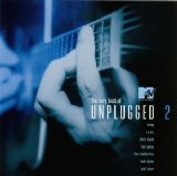 Various artists - The Very Best Of MTV Unplugged Vol.2
