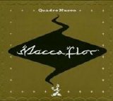 Quadro Nuevo - Mocca Flor