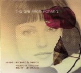 Jeremy Monteiro & Friends, Eden Atwood - The Girl from Ipanema (Jeremy Monteiro and Friends, Eden Atwood)