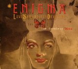Enigma - Love Sensuality Devotion (The Greatest Hits)