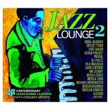Various artists - Jazz Lounge 2