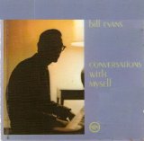 Bill Evans - Conversations With Myself