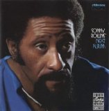 Sonny Rollins - Next Album