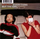 Everything But The Girl - Walking Wounded