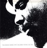 Thelonious Monk - Monk: The Columbia Years '62-'68