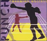 Charming Hostess - Punch