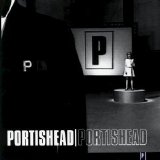Portishead - Portishead