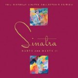 Frank Sinatra - Duets II