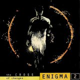 Enigma - The Cross Of Changes