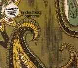 Tindersticks - Bathtime