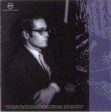 Bill Evans - Alone [Remastered]