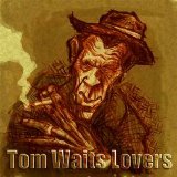 Various artists - Tom Waits Lovers
